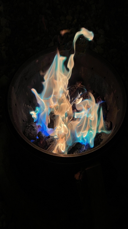촌캉스