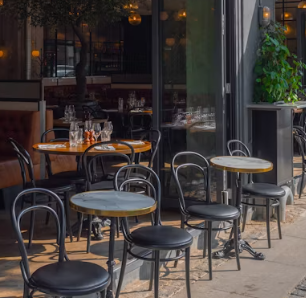 개인 카페 창업에 대하여 알아보기