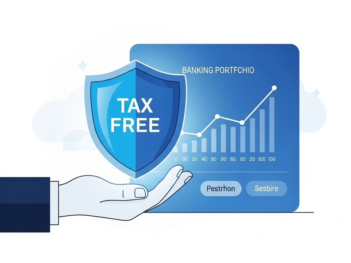 ISA계좌 개설방법