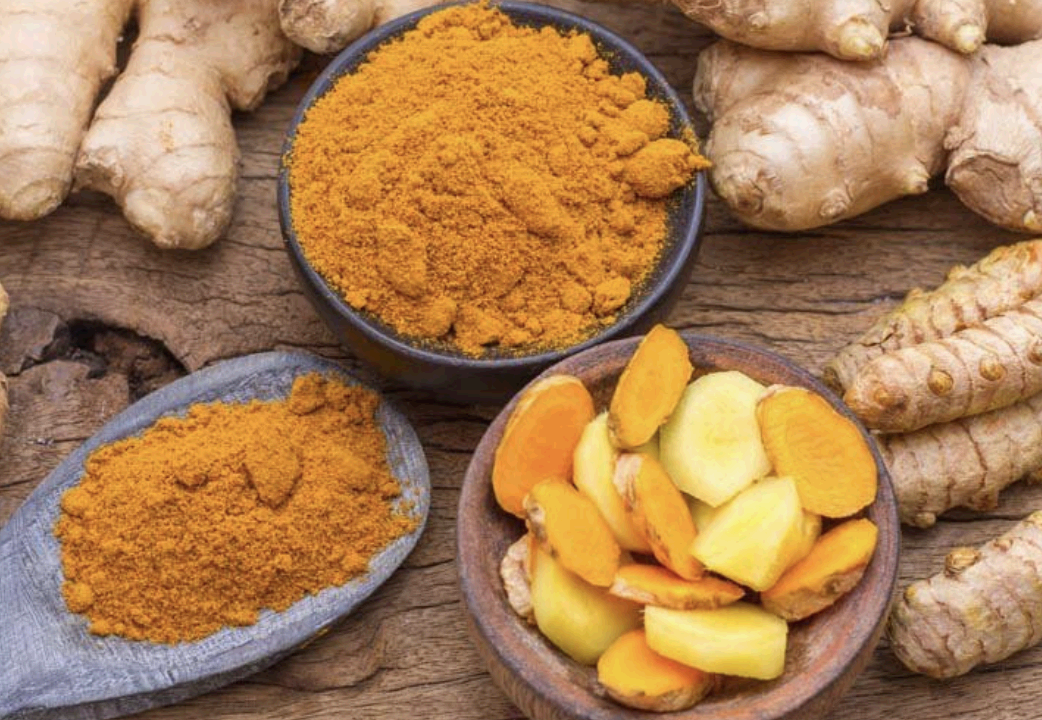 알레르기 완화할수 있는 방법 비염에좋은음식