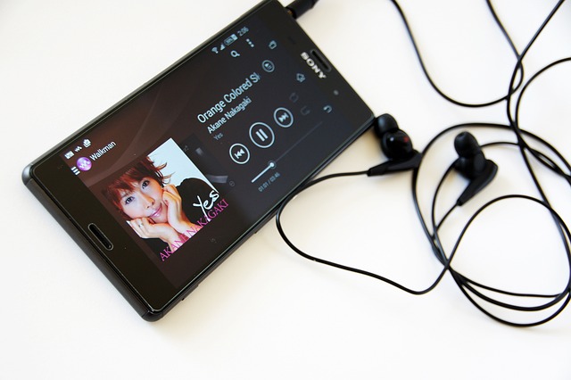 SONY