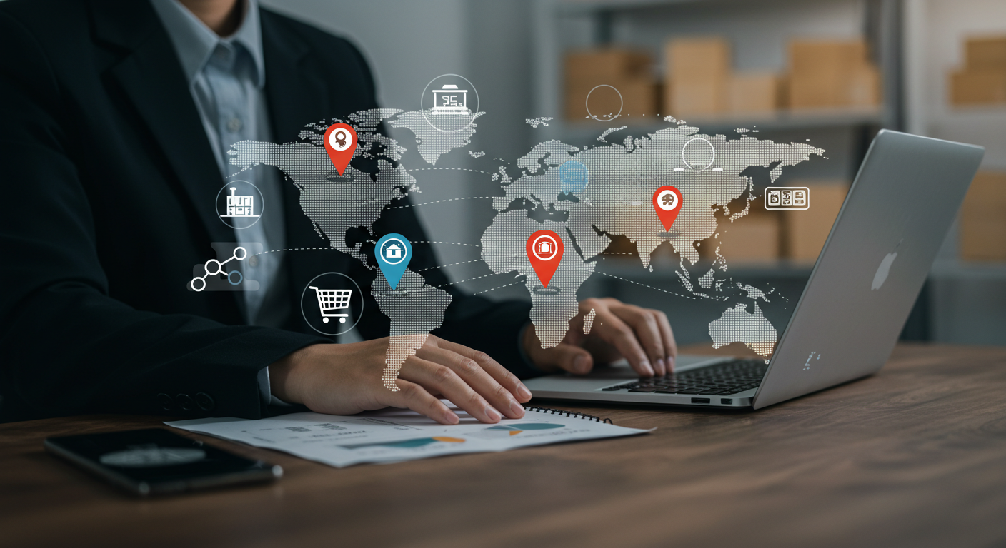 구매대행 이미지