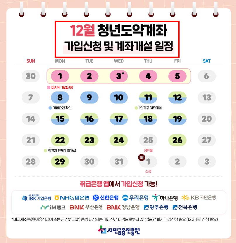 청년도약계좌 (2)