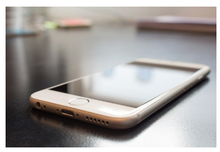 KT, SK브로드밴드 알뜰폰 결합 혜택