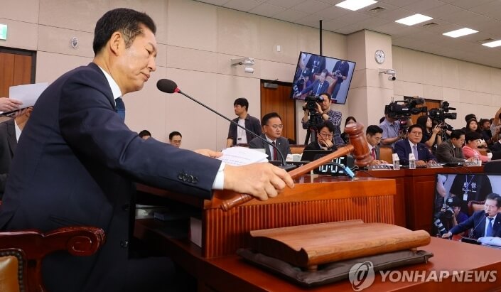 전국민 25만원 신청