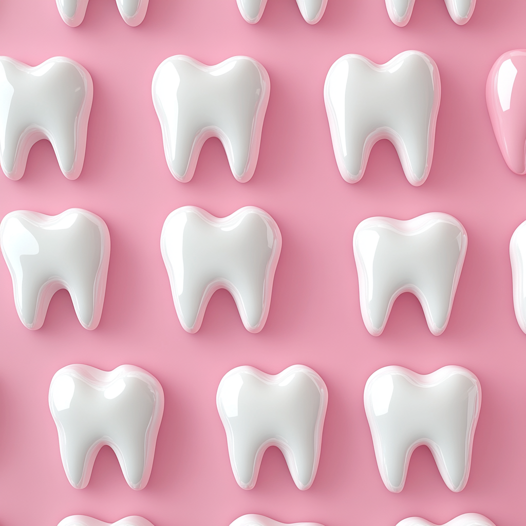 새콤달콤한 음식