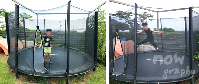 강화도-아셀키즈펜션