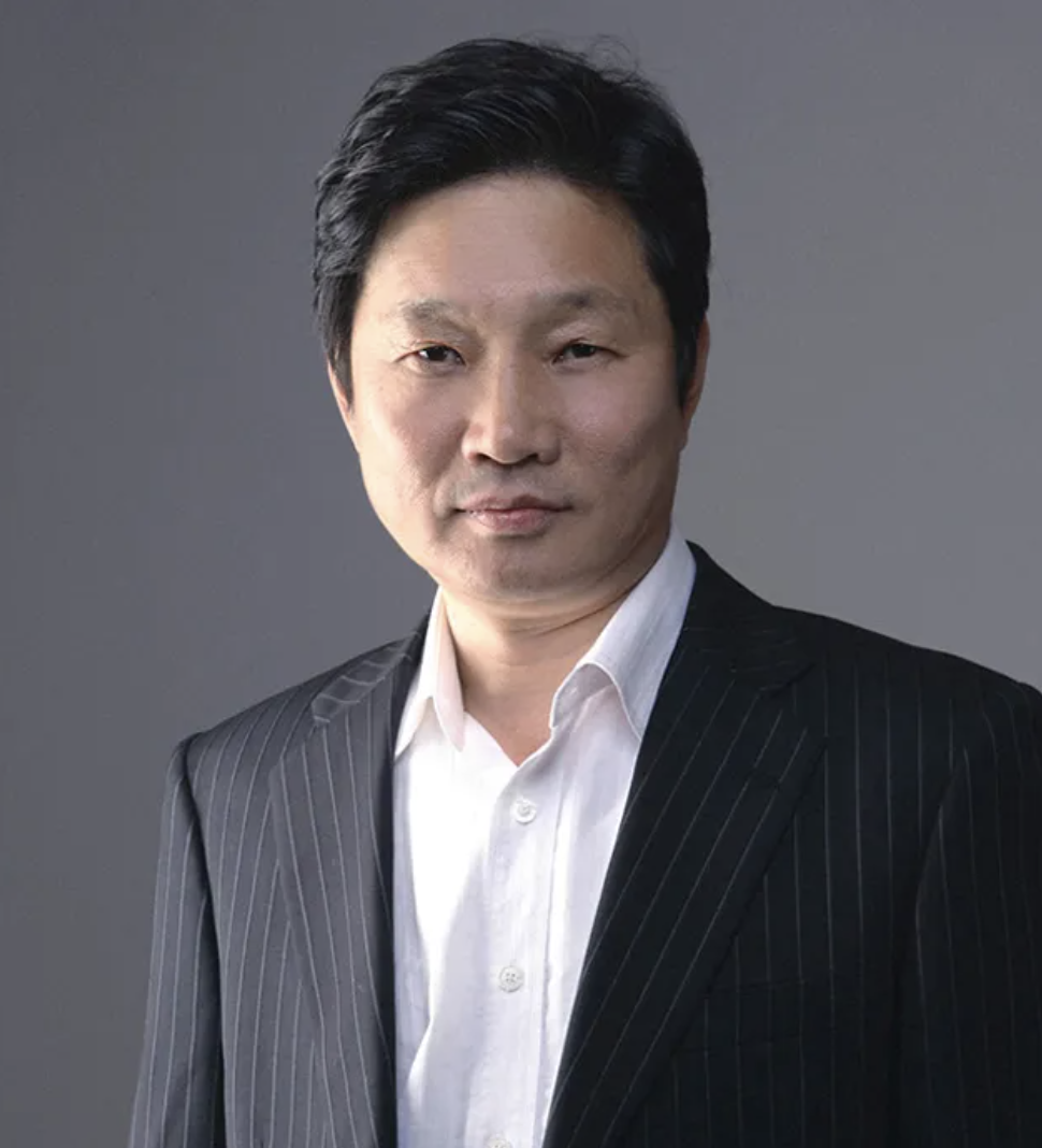 배우 주진모