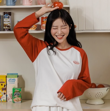 쯔양