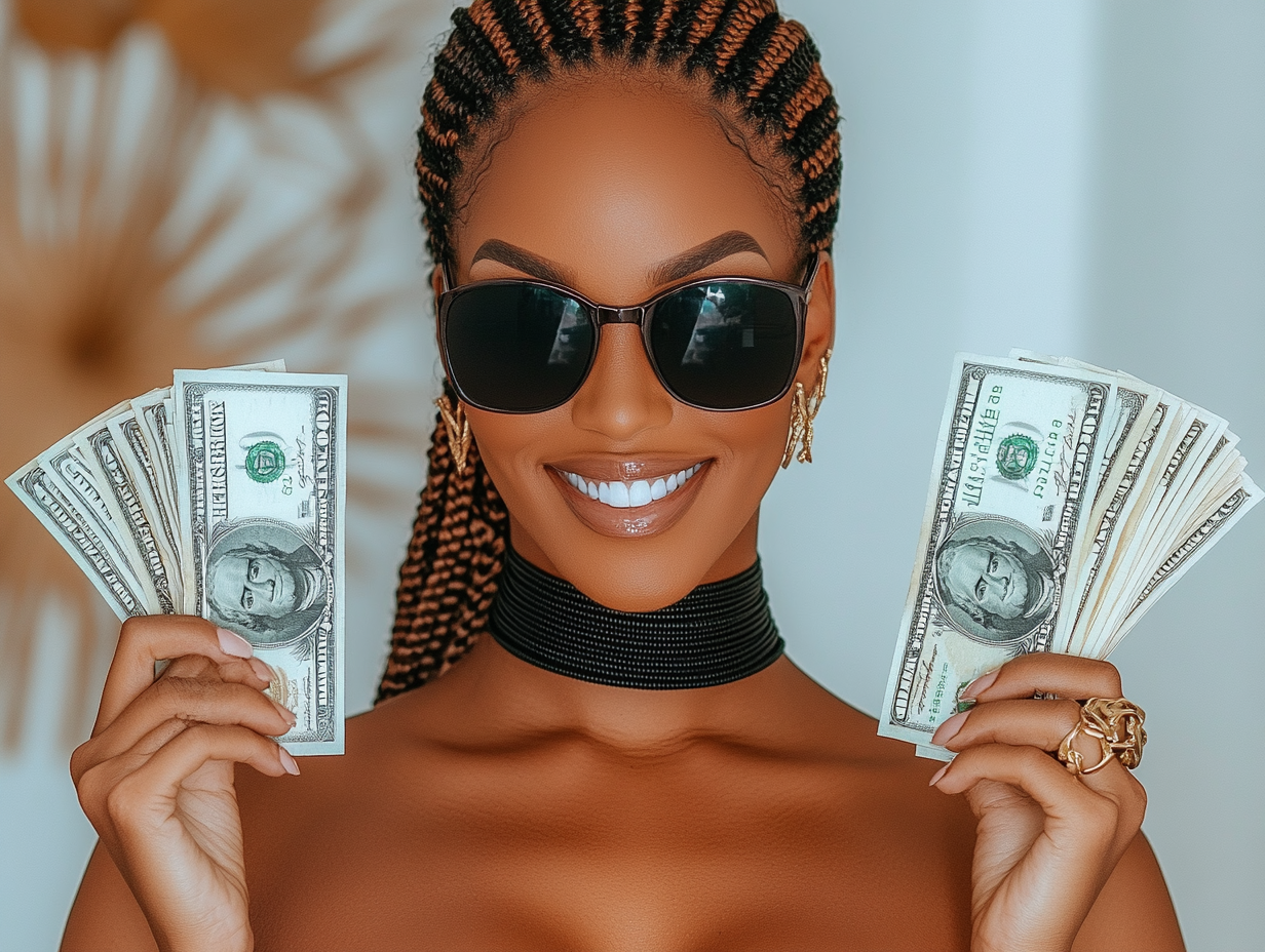 환율 변동으로 투자 성공하려면? 꼭 알아야 할 타이밍 전략