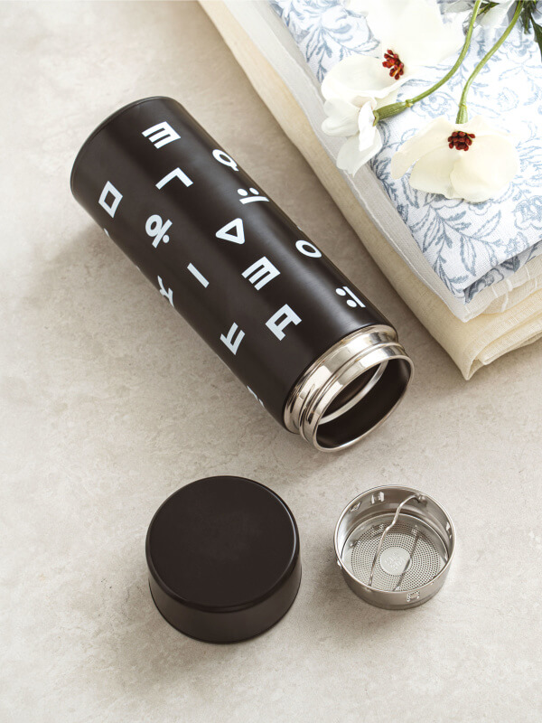 다이소 추석신상 한글시리즈