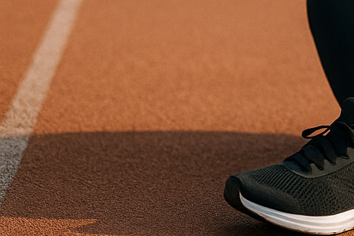 피로골절 총정리