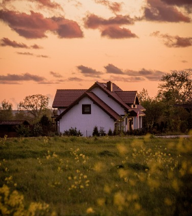 뉴홈 일반형 나눔형 선택형 사전 청약