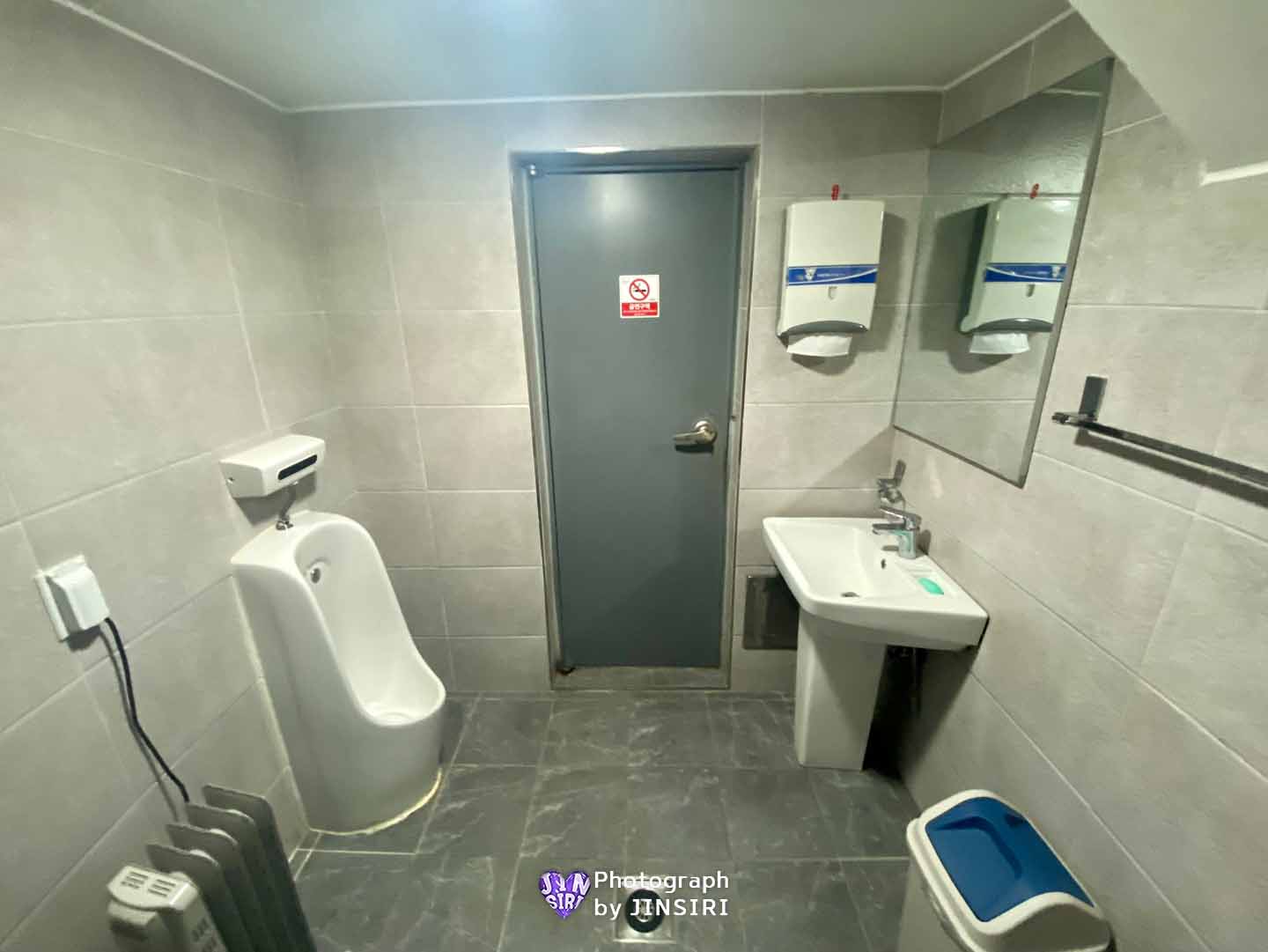 감포 풍무동 고향옥얼큰순대국 전골 보쌈 맛집