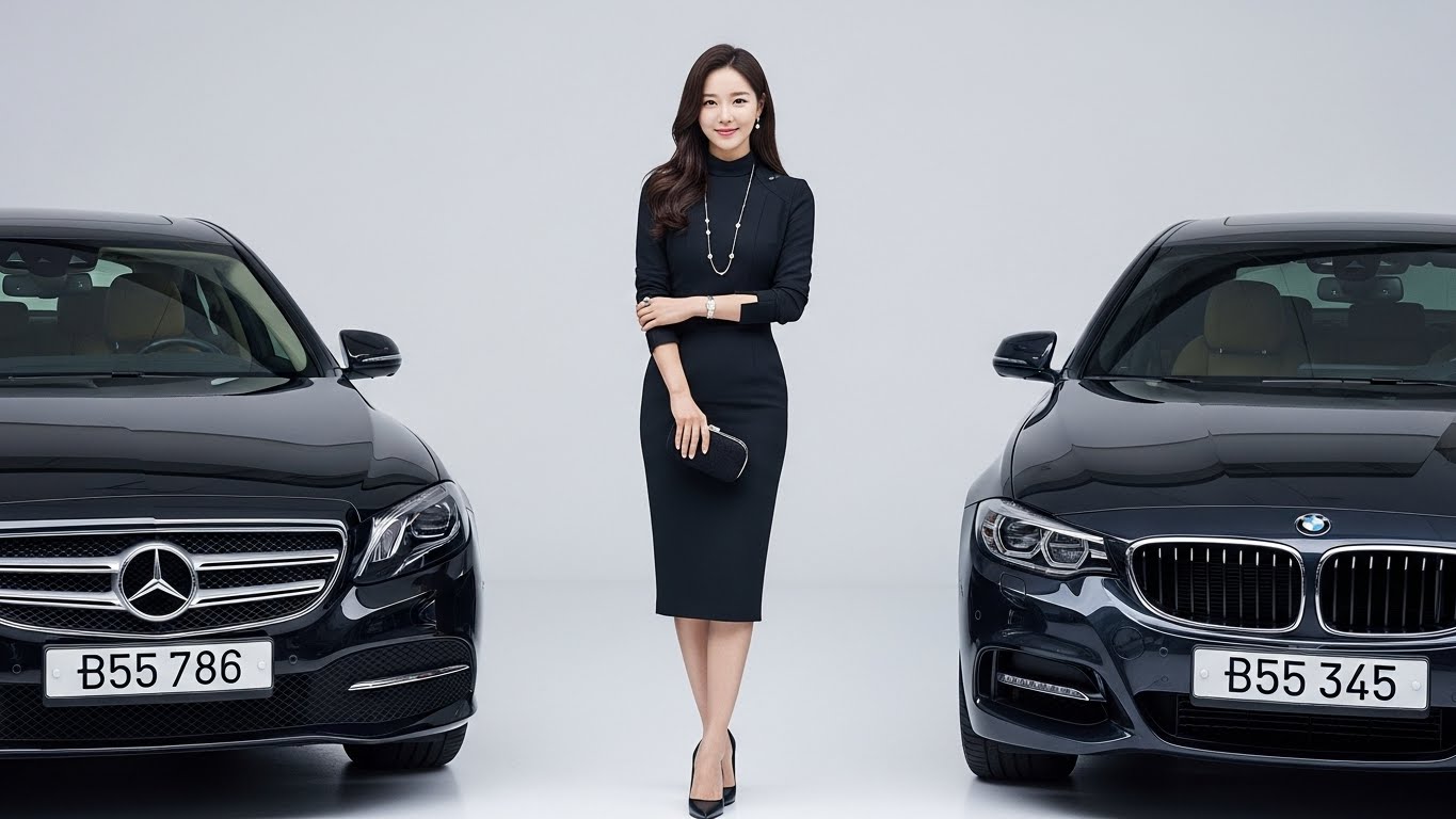 2026 현대 캐스퍼 가격