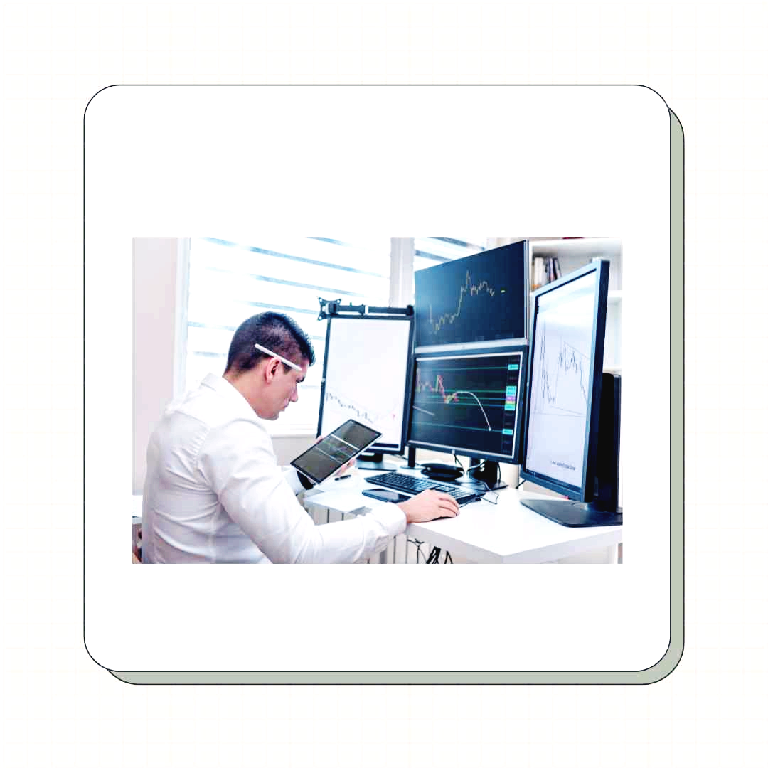 모니터기본 이미지