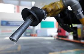 경차 유류비 30만원 3분만에 받는 완벽 가이드