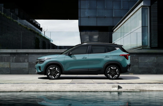 2025년 한국 전기차 시장 (아이오닉, EV9, 토레스EV)