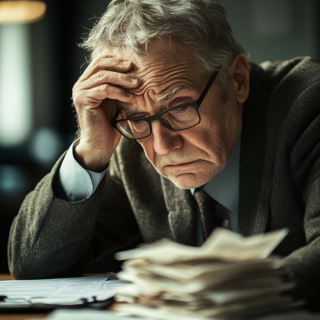 경력을 살릴 수 있는 직업