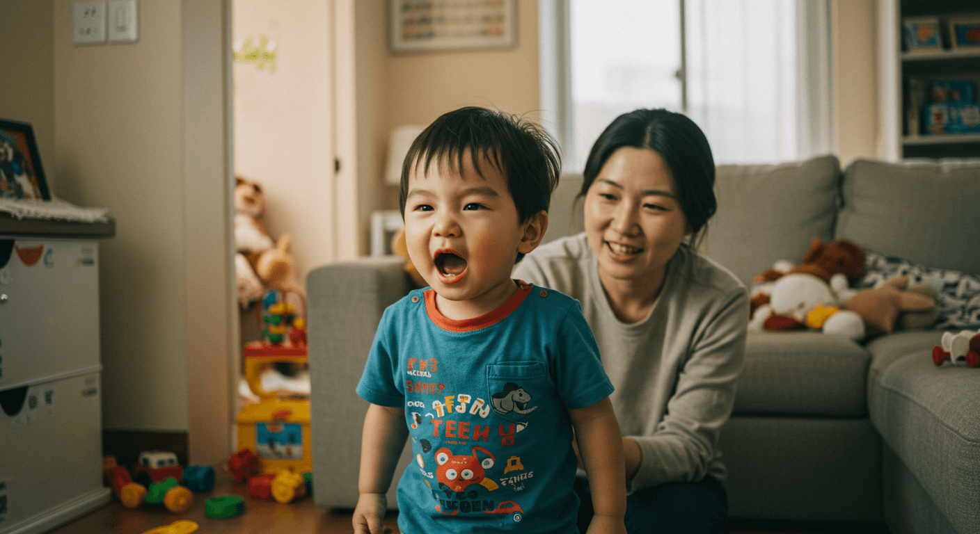 아기 훈육 아기 훈육 언제부터 아기 훈육시기 아기 훈육 방법 아기 훈육 나이 아기 훈육 언제 아기 훈육 매 아기 훈육 자세 아기 훈육 화 아기 훈육 소리 