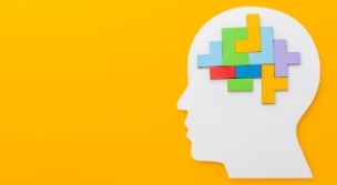 MBTI 성격유형검사
