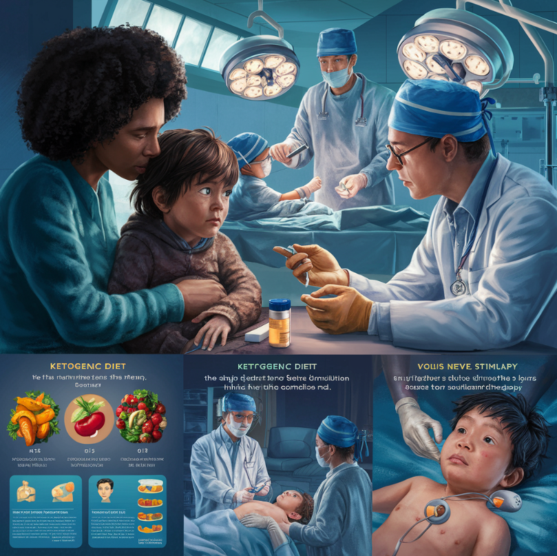 내&nbsp;아이의&nbsp;이상 행동과&nbsp;증상&amp;#44;&nbsp;소아&nbsp;뇌전증&amp;#44;&nbsp;원인과&nbsp;전조증상