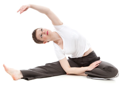 운동 싫어하는 사람을 위한 5분 마이크로 운동 루틴