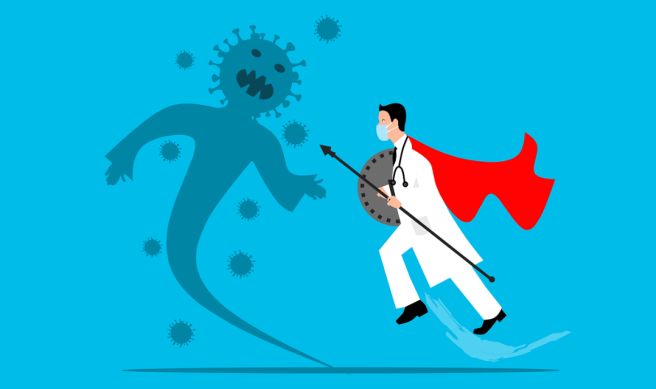 여성질환: 질염-종류와 특징, 증상, 예방 방법, 치료 방법.