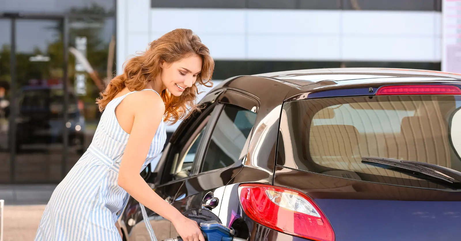 시장 혼란 방지 조치: 매점매석 단속과 유류 관리 고시