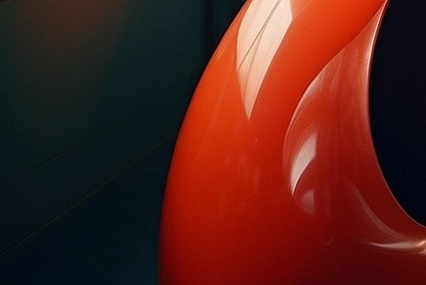 티켓링크 공연전시 할인 쿠폰 1만원 할인받기 사용처7