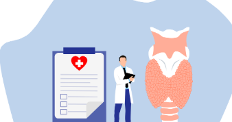 갑상선 기능 저하증 원인&amp;#44; 증상&amp;#44; 치료 총 정리 (2025 최신)