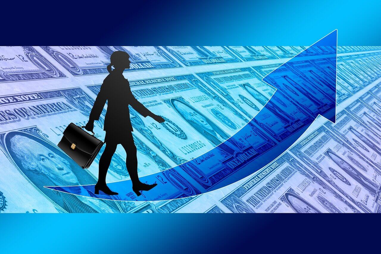 제주 손주돌봄수당 신청방법/신청 조건과 대상은? 조부모 필독 정보