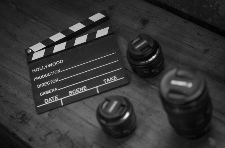 올해 최고의 반전 영화 TOP 3 &ndash; 당신의 예측을 완전히 뒤엎는다!