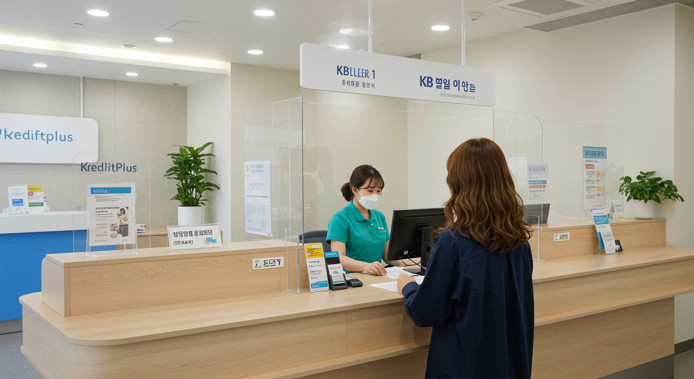 청년 전세자금 대출