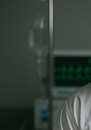 심근경색 초기증상