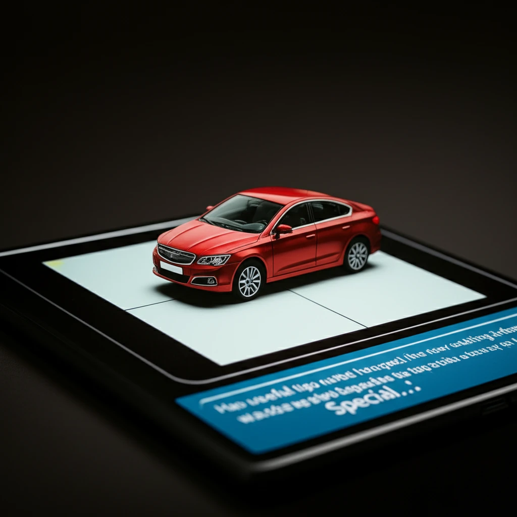 창원시 통합 주정차 단속 알림 서비스..