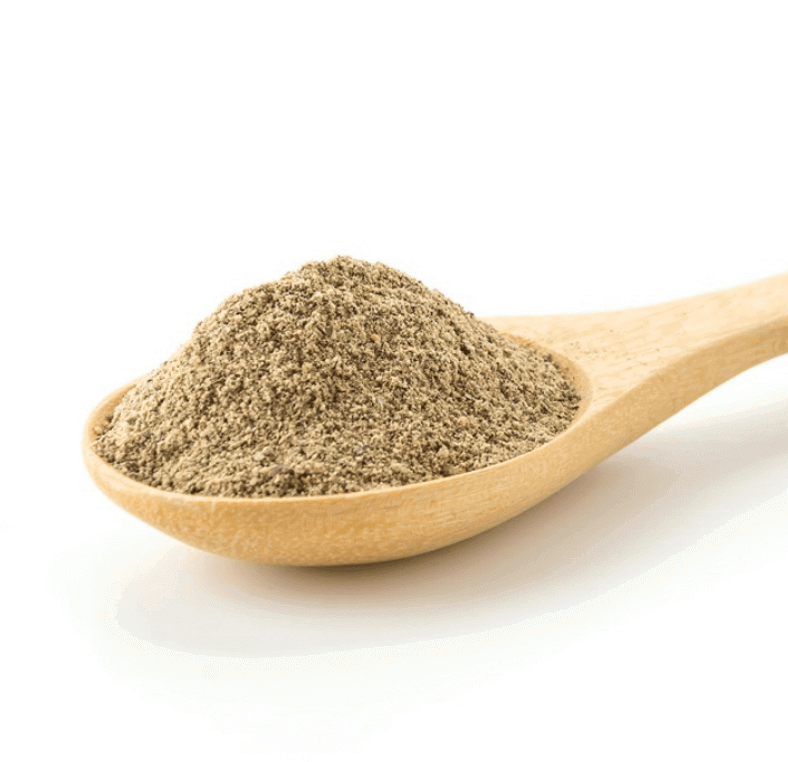 차전자피-식이섬유-분말-가루