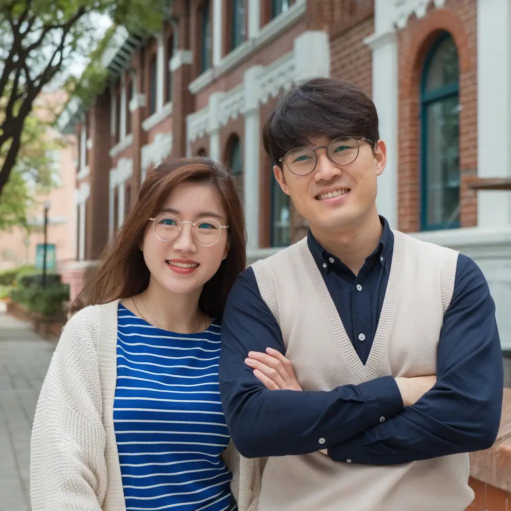 우루과이 환율 계산기 