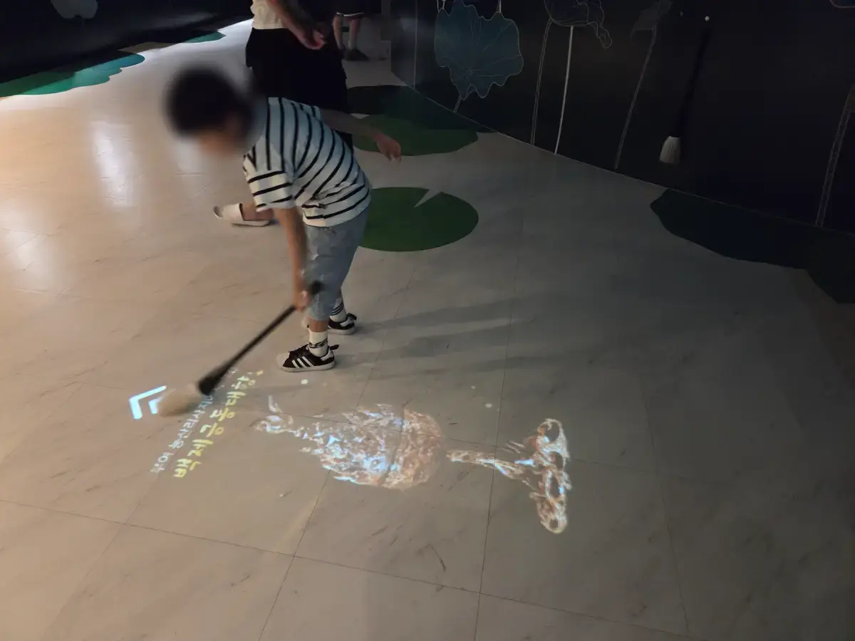 어린이박물관 이미지 04