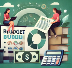 신학기 학자금 대출 꿀팁 총정리