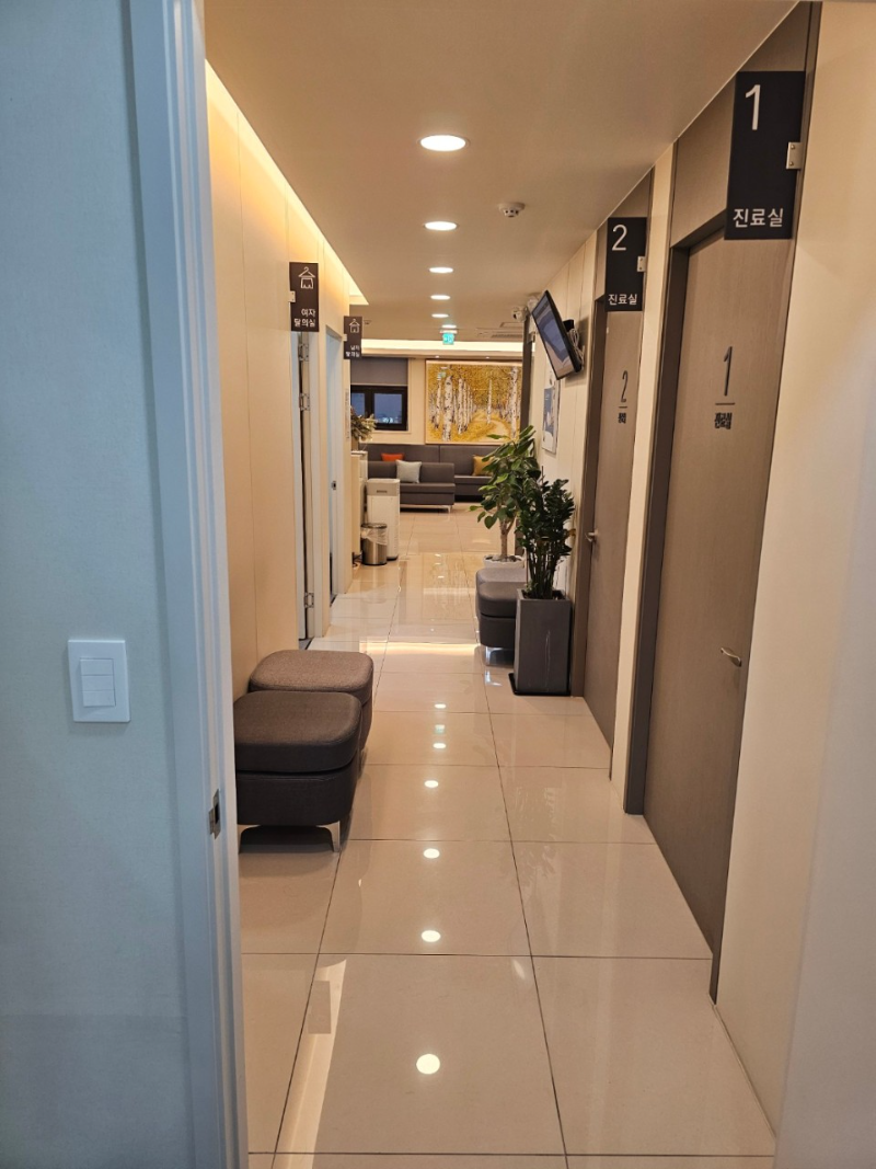 도봉구 방학3동 정형외과 전문의 유명하고 잘하는 곳 추천 TOP 5