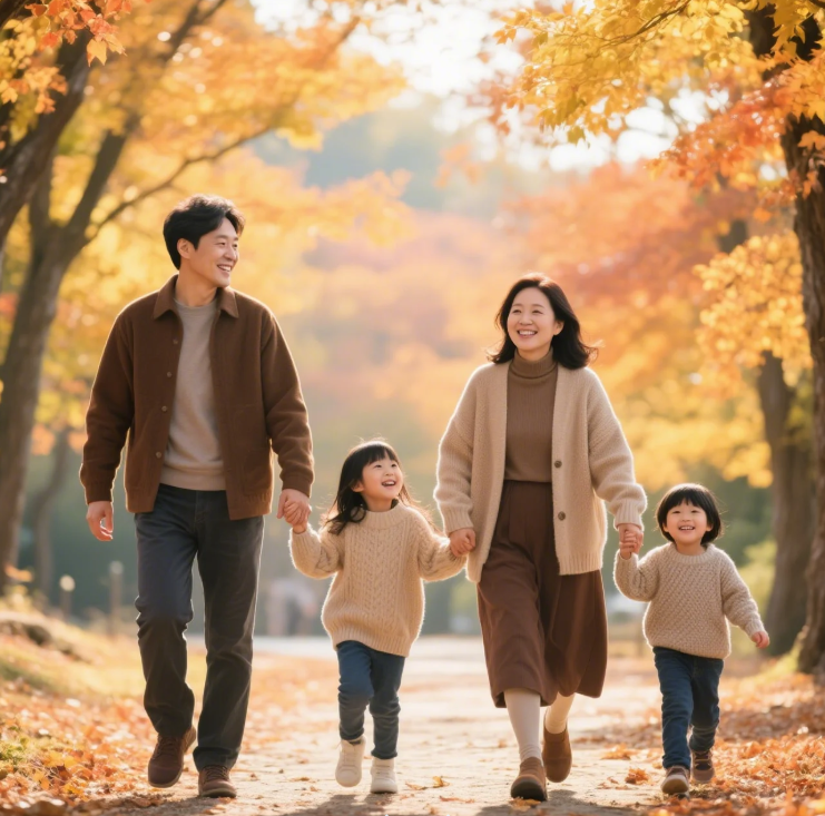 건강보험료 상위 10%