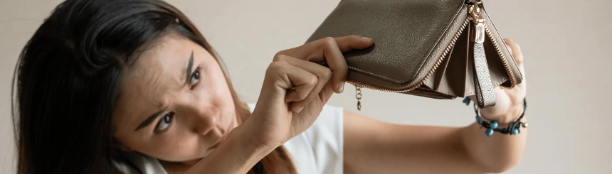 신용카드 분실 시 대처 방법 - 빠르게 신고하고 피해 막는 법!