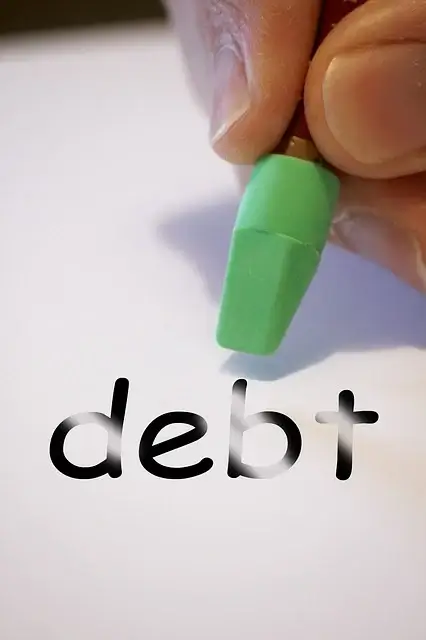 개인회생 신청 자격&amp;#44; 비용&amp;#44; 절차