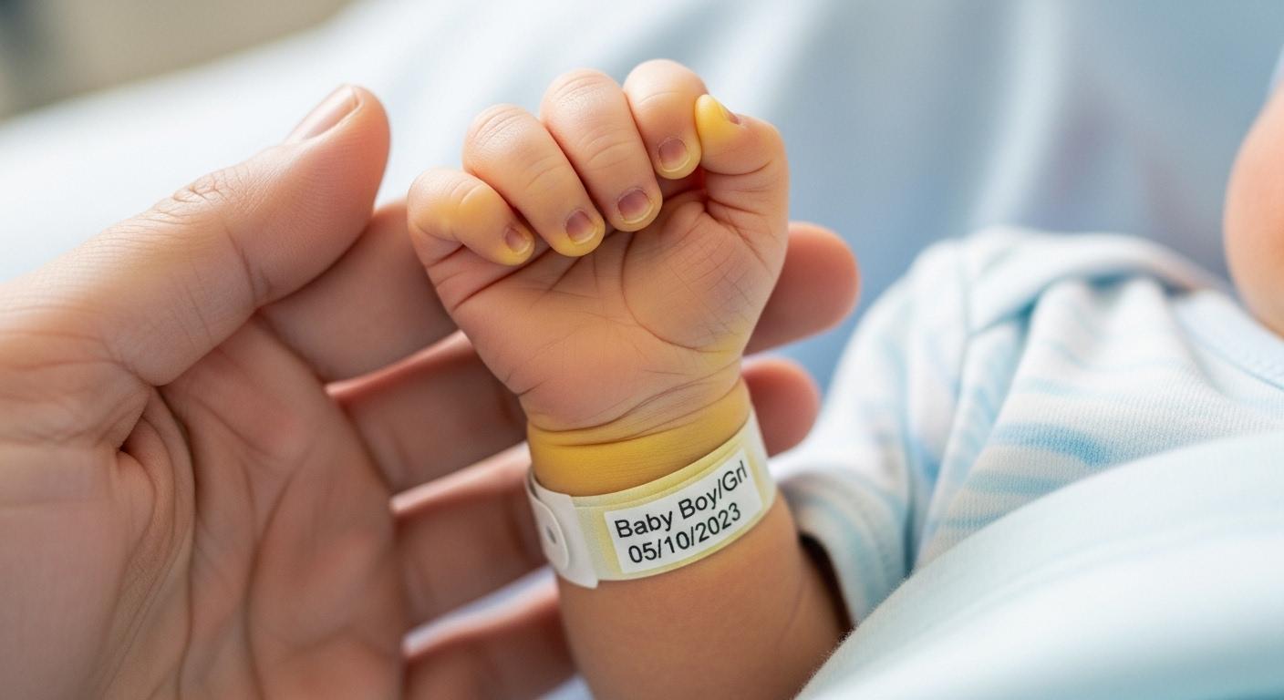 신생아 b형간염 2차