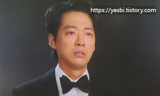 천원짜리 변호사