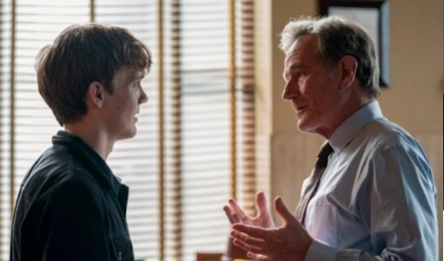 미드 유어 아너