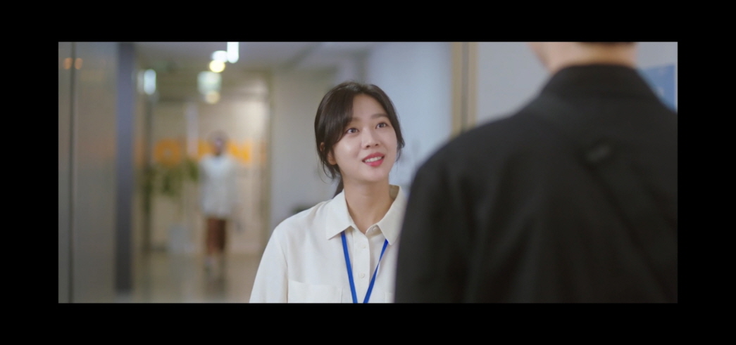 구미호뎐 시즌1 1~10회 복습 / 시즌2 1938 이해를 위한 핵심 요약 줄거리 결말 / 이무기 어둑시니 우렁각시 현의옹 탈의파 구신주 기유리