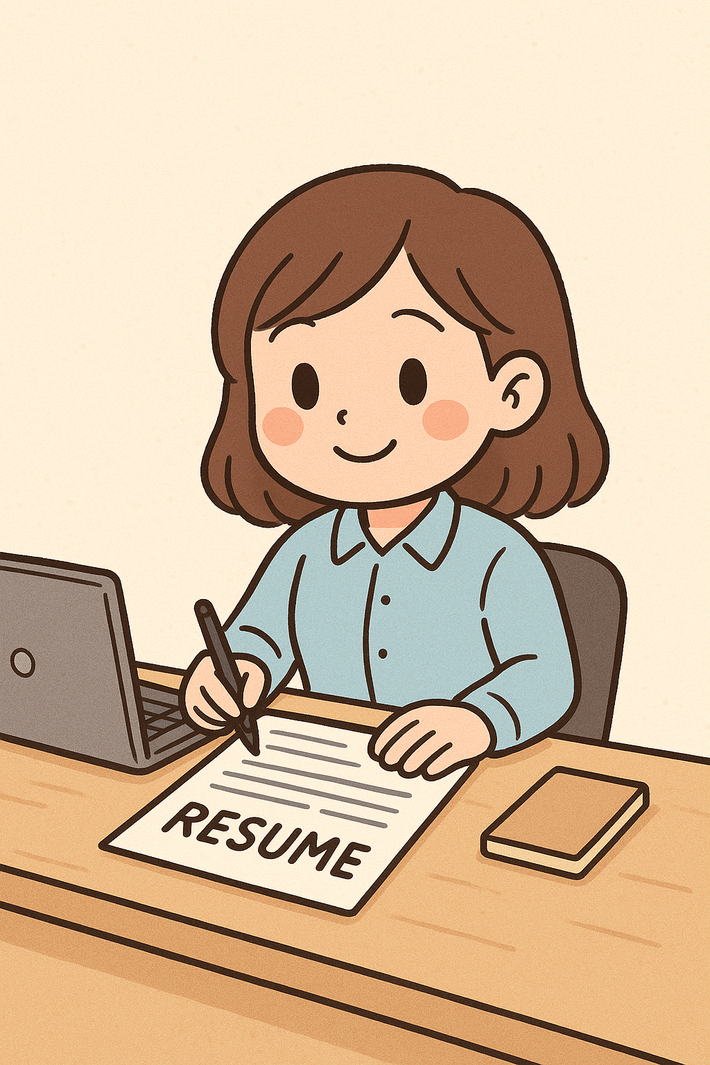 자활성공지원금 신청방법