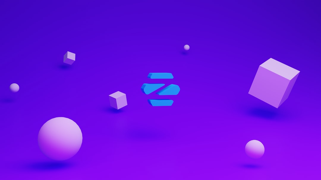Zero-energy